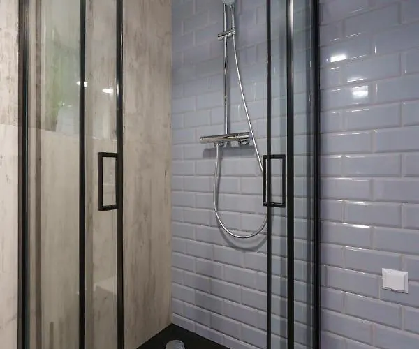 Bellamaya - Kapitanska 18 * غجيبوفو