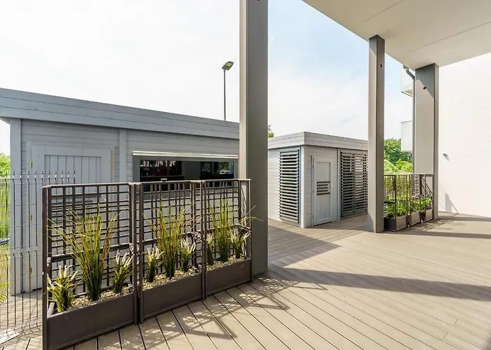 Bellamaya - Kapitanska 18