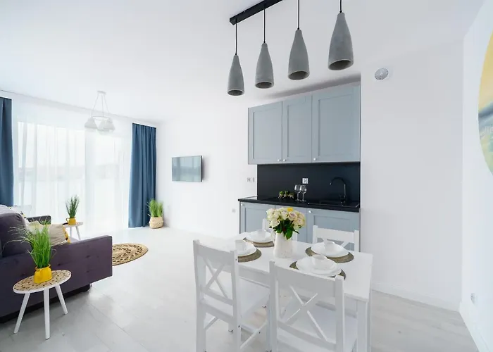 Bellamaya - Kapitanska 18