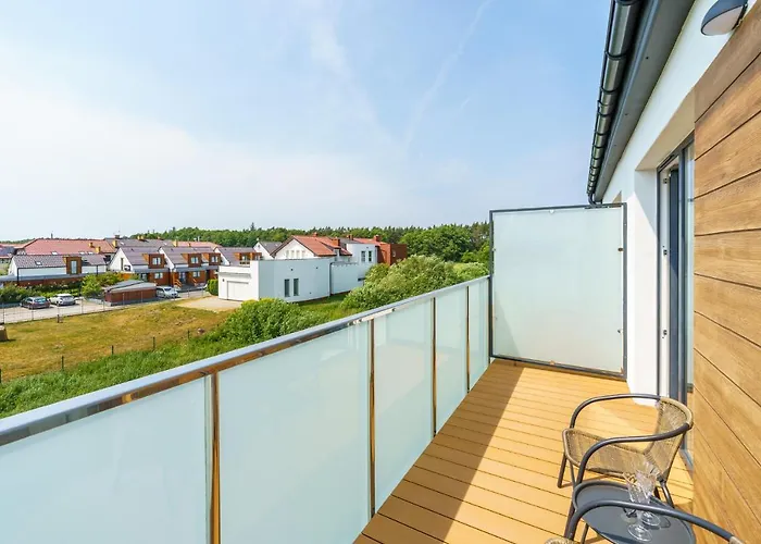 شقة Bellamaya - Kapitanska 18 *