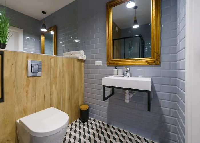 Bellamaya - Kapitanska 18 * غجيبوفو