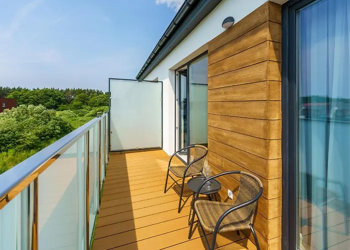 Bellamaya - Kapitanska 18 شقة