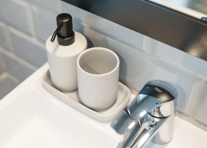 Bellamaya - Kapitanska 18 شقة *