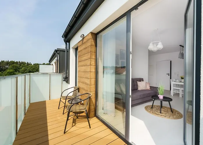 Bellamaya - Kapitanska 18 شقة *