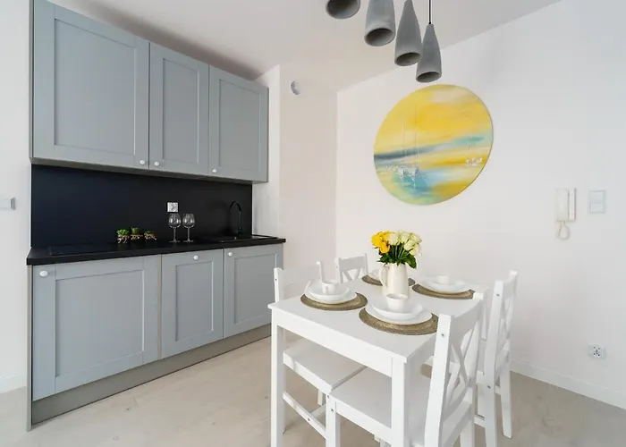 Bellamaya - Kapitanska 18 شقة *