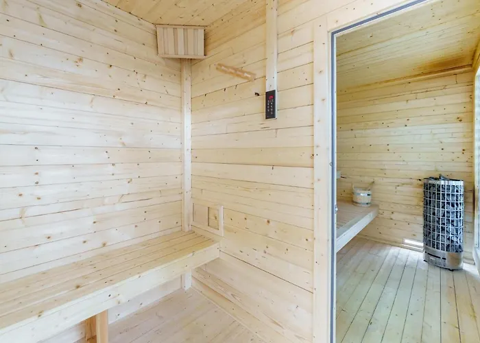 Bellamaya - Kapitanska 18 شقة *