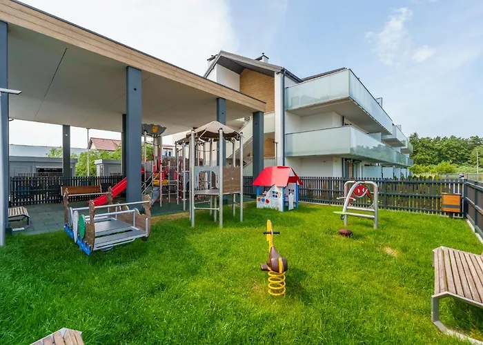 شقة Bellamaya - Kapitanska 18 غجيبوفو