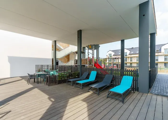 Bellamaya - Kapitanska 18 *