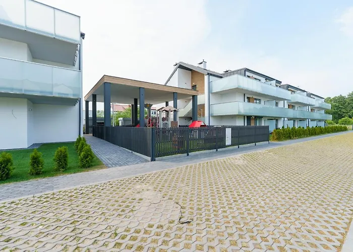 Bellamaya - Kapitanska 18 غجيبوفو