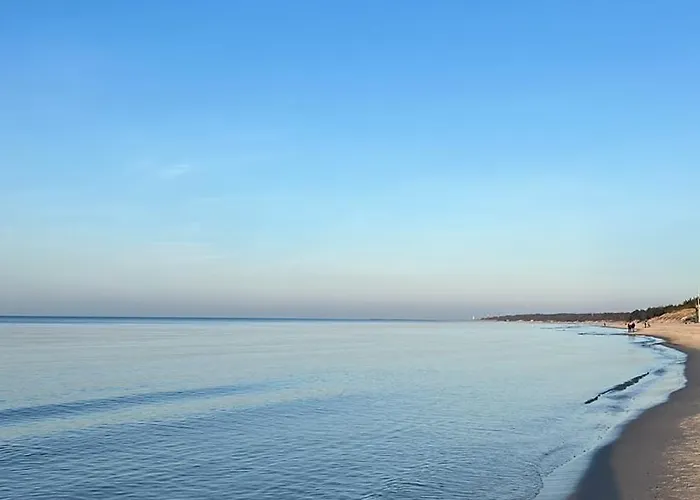 شقة Bellamaya - Kapitanska 18 غجيبوفو