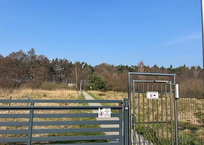 Bellamaya - Kapitanska 18 شقة