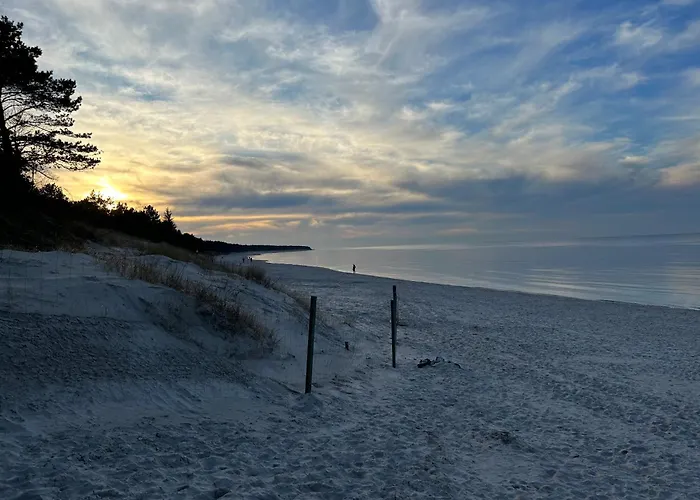 شقة Bellamaya - Kapitanska 18 غجيبوفو