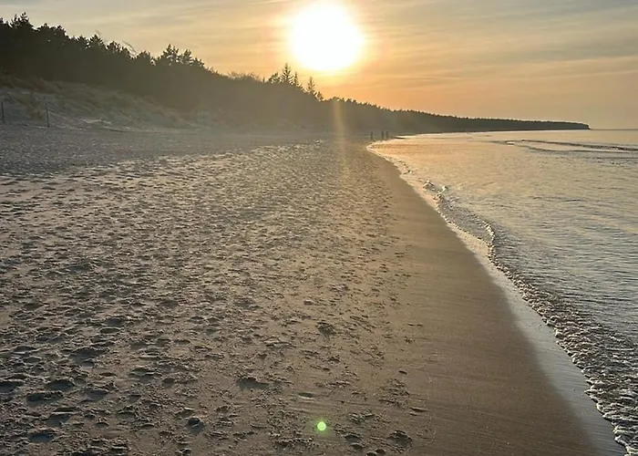 Bellamaya - Kapitanska 18