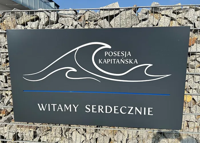 Bellamaya - Kapitanska 18 * غجيبوفو