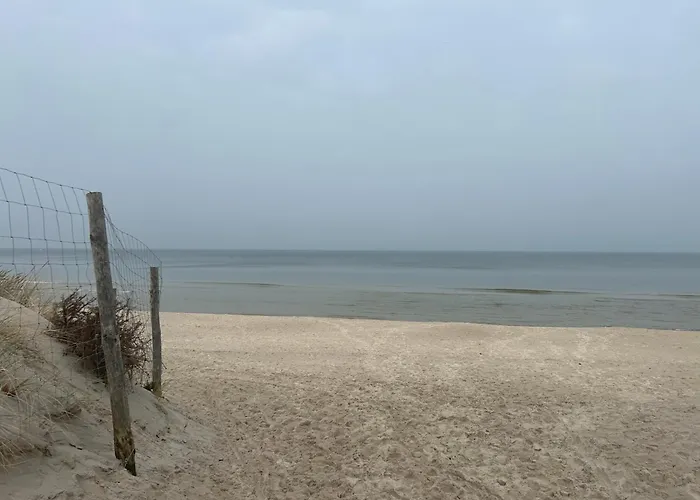 Bellamaya - Kapitanska 18 شقة غجيبوفو