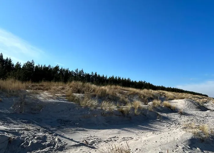 Bellamaya - Kapitanska 18 شقة *