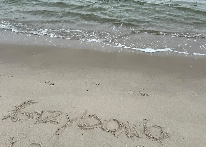 Bellamaya - Kapitanska 18 شقة