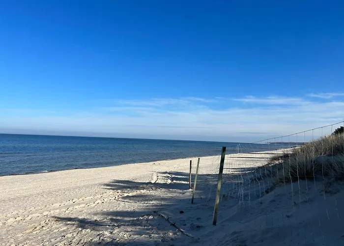 Bellamaya - Kapitanska 18 شقة