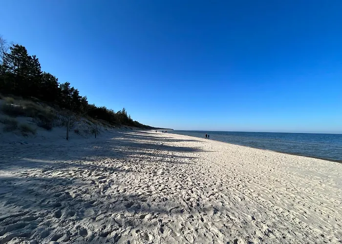 Bellamaya - Kapitanska 18