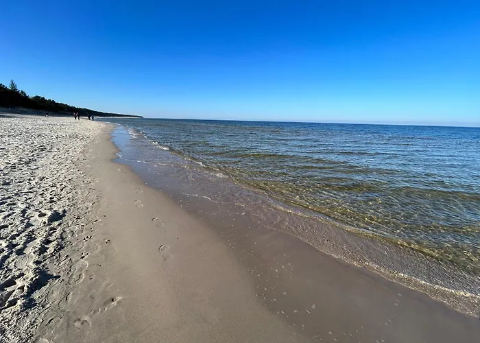 Bellamaya - Kapitanska 18 * غجيبوفو