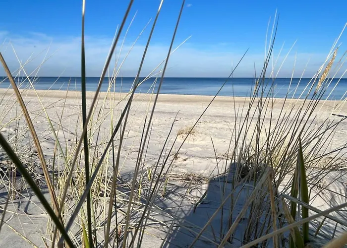 شقة Bellamaya - Kapitanska 18 *