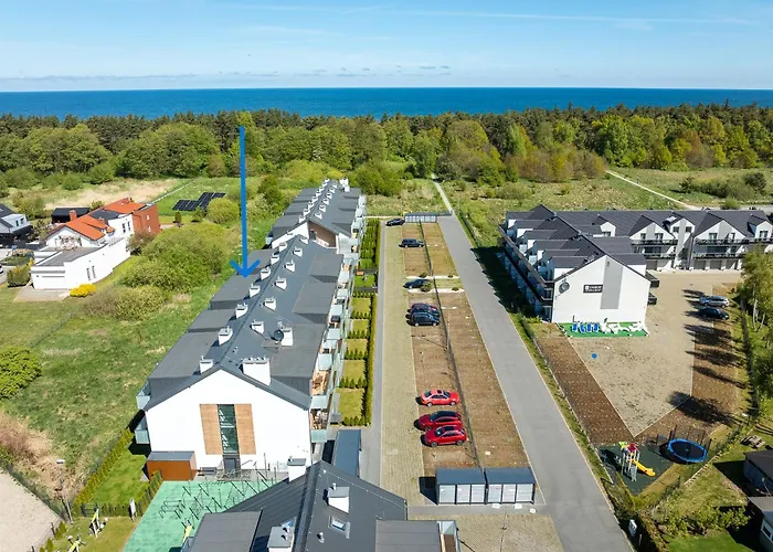 Bellamaya - Kapitanska 18 غجيبوفو