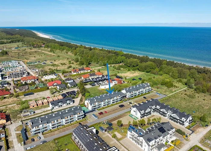 Bellamaya - Kapitanska 18 * غجيبوفو