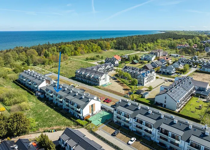 Bellamaya - Kapitanska 18