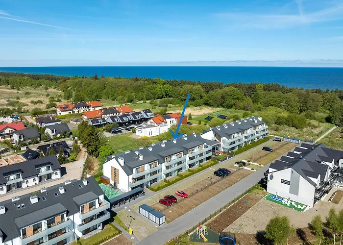 Bellamaya - Kapitanska 18 شقة